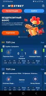 The Evolution of Online Gaming Insights from TRT Prague