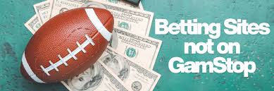 The Rise of Non GamStop Betting Sites -1695288059 The Rise of Non GamStop Betting Sites -1695288059