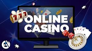 The Rise of Non-UK Gambling Sites The Rise of Non-UK Gambling Sites