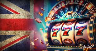 The Ultimate Guide to Online Betting Sites in the UK