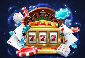 Top G Casino & Sportsbook The Ultimate Online Gaming Experience