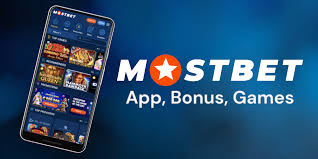 Welcome to Mostbet Your Ultimate Betting Destination Welcome to Mostbet Your Ultimate Betting Destination