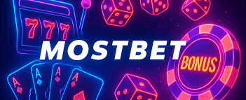 Welcome to Mostbet Your Ultimate Betting Destination Welcome to Mostbet Your Ultimate Betting Destination
