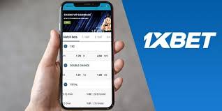 1xbet Cameroon Your Ultimate Betting Experience Awaits 888753456 1xbet Cameroon Your Ultimate Betting Experience Awaits 888753456