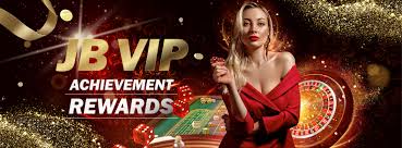 All You Need to Know About JB Casino An In-Depth Guide