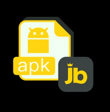 All You Need to Know About JB Casino An In-Depth Guide