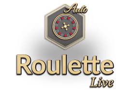 Auto Roulette Spielen Strategie, Tipps und Tricks für ein erfolgreiches Spiel Auto Roulette Spielen Strategie, Tipps und Tricks für ein erfolgreiches Spiel