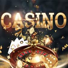 Bedste Live Casinoer i Danmark - Oplev Spændingen Online 1261168659