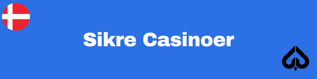 Bedste Live Casinoer i Danmark - Oplev Spændingen Online 1261168659