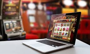 Bedste Live Casinoer i Danmark - Oplev Spændingen Online 1261168659