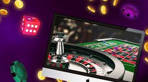 Bedste Live Casinoer i Danmark Oplev Spændingen Online 1658549441