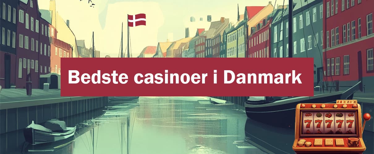 Bedste Live Casinoer i Danmark Oplev Spændingen Online 1658549441