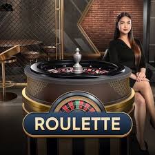 Bedste Online Roulette Casinoer Find Dit Favorit Sted Bedste Online Roulette Casinoer Find Dit Favorit Sted