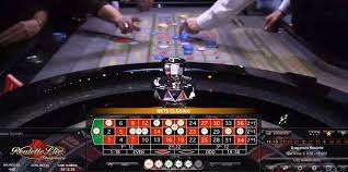 Best Online Roulette for Real Money Spin to Win! Best Online Roulette for Real Money Spin to Win!