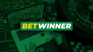 BetWinner Online Sports Betting A Comprehensive Guide BetWinner Online Sports Betting A Comprehensive Guide