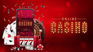 Casino Betbuffoon UK Discover the Best Online Gaming Experience