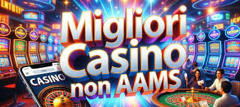 Casino senza documenti Gioca in Sicurezza e Libertà