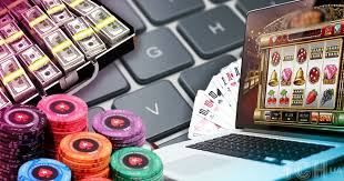 Casiroom Online Casino UK Your Ultimate Gaming Destination 830652034 Casiroom Online Casino UK Your Ultimate Gaming Destination 830652034