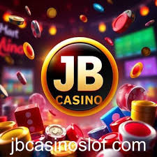 Comprehensive Overview of JB Casino Features, Games, and Bonuses Comprehensive Overview of JB Casino Features, Games, and Bonuses