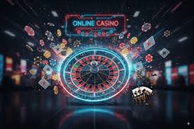 De Bedste Live Casinoer i Danmark - En Omfattende Guide