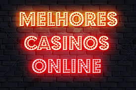 Descubra os Melhores Online Casinos com Bónus 2104786816