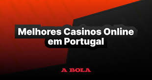 Descubra os Melhores Online Casinos com Bónus 2104786816