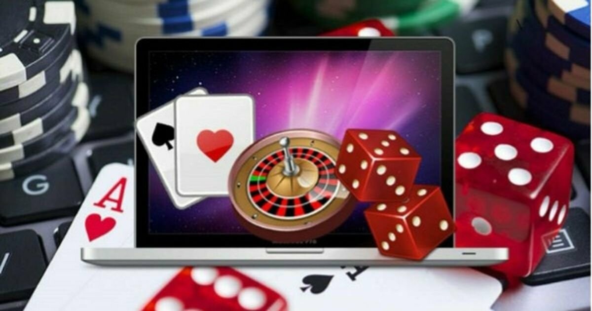 Descubre el Mundo de MX Juegos Diversión y Entretenimiento al Alcance de un Click