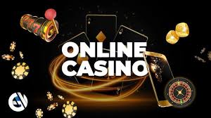 Descubre el Mundo de MX Juegos Diversión y Entretenimiento al Alcance de un Click