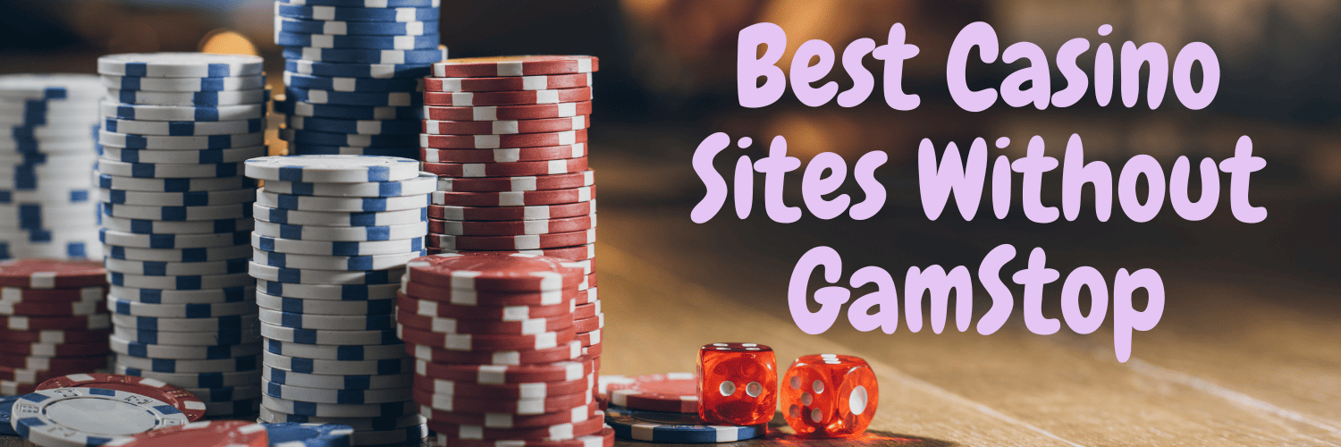 Discover Legit Non GamStop Casinos for Endless Gaming Fun Discover Legit Non GamStop Casinos for Endless Gaming Fun