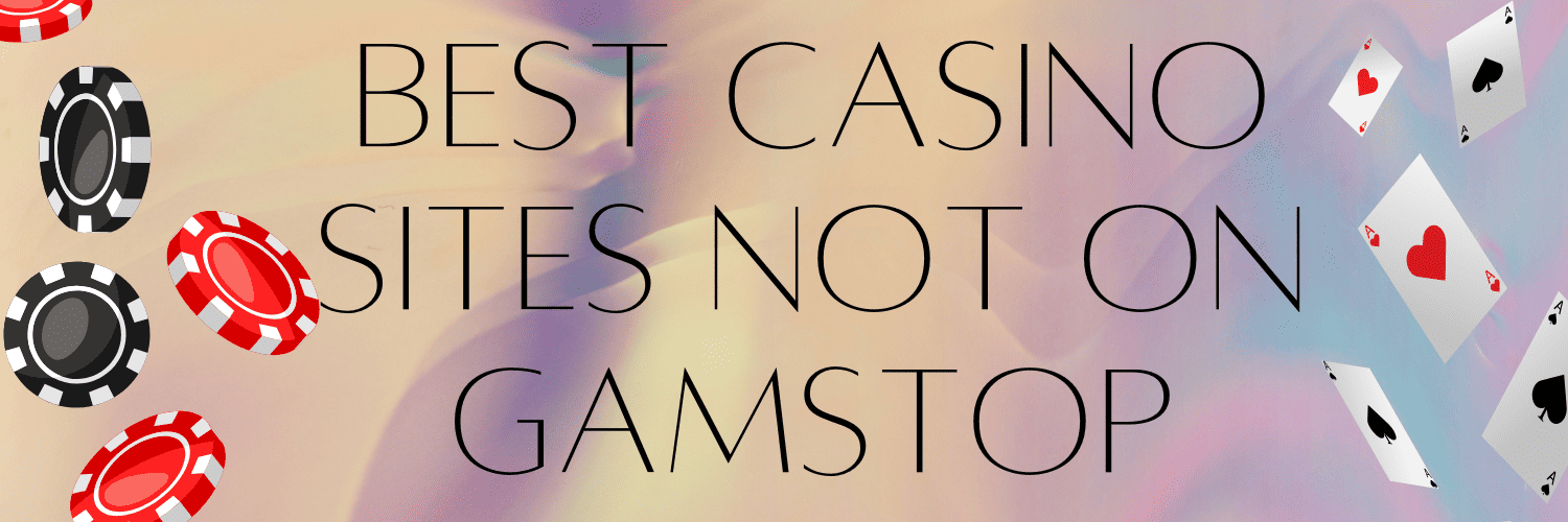 Discover New Casinos Not Affected by GamStop Discover New Casinos Not Affected by GamStop