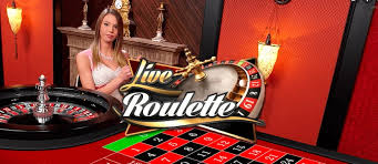Discover the Best Live Roulette Sites for Exciting Gameplay Discover the Best Live Roulette Sites for Exciting Gameplay