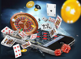 Discover the Thrills of Trino Casino & Sportsbook 1109470144