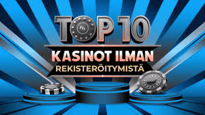 Euteller Kasinot Nopea ja Turvallinen Maksutapa Nettikasinoilla