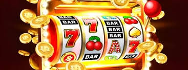 Exciting BetGem Casino Promo Offers for New and Existing Players Exciting BetGem Casino Promo Offers for New and Existing Players