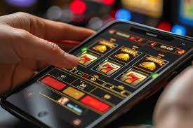 Experience the Thrill of Slots Dynamite Online Casino