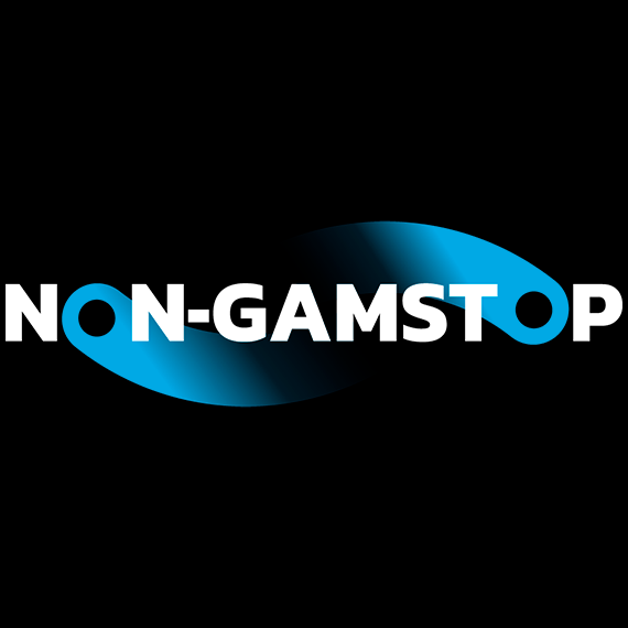 Explore Casinos Not Blocked by GamStop