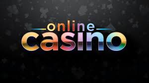 Explore the Exciting World of WinsMania Casino Lottery Games