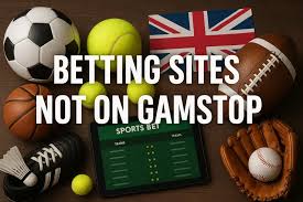 Exploring Non GamStop Football Sportsbooks 956639222 Exploring Non GamStop Football Sportsbooks 956639222