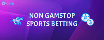 Exploring Non GamStop Sportsbooks An In-Depth Analysis Exploring Non GamStop Sportsbooks An In-Depth Analysis
