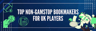 Exploring Non GamStop UK Casinos An Alternative Gaming Experience