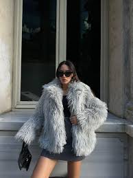 Exploring the Beauty and Diversity of Muslim Clothing from Turkey