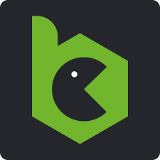 Exploring the World of BC.Game Crypto Casino Exploring the World of BC.Game Crypto Casino