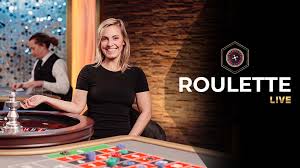 Exploring UK Roulette Options Not on Gamstop 1239539300