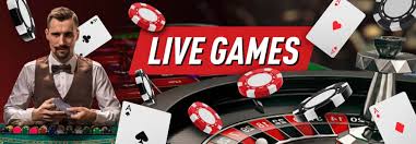 Exploring UK Roulette Options Not on Gamstop 1239539300