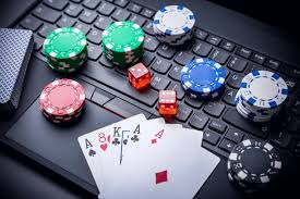 HunnyPlay Casino The Ultimate Online Gaming Experience
