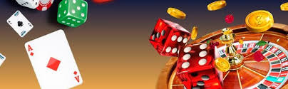 HunnyPlay Casino The Ultimate Online Gaming Experience