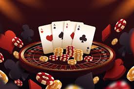 10 Euro Minimum Deposit Casino En Guide til At Finde Dit Ideelle Casino