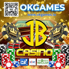 JB Casino Login Your Gateway to Exciting Online Gaming