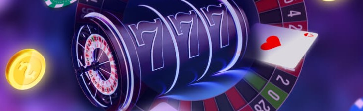 Keno Casino Guía Completa para Disfrutar de este Emocionante Juego