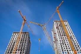 Купить студию в Москве рядом с метро - Лучшие предложения